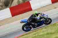 cadwell-no-limits-trackday;cadwell-park;cadwell-park-photographs;cadwell-trackday-photographs;enduro-digital-images;event-digital-images;eventdigitalimages;navarra;no-limits-trackdays;peter-wileman-photography;racing-digital-images;trackday-digital-images;trackday-photos